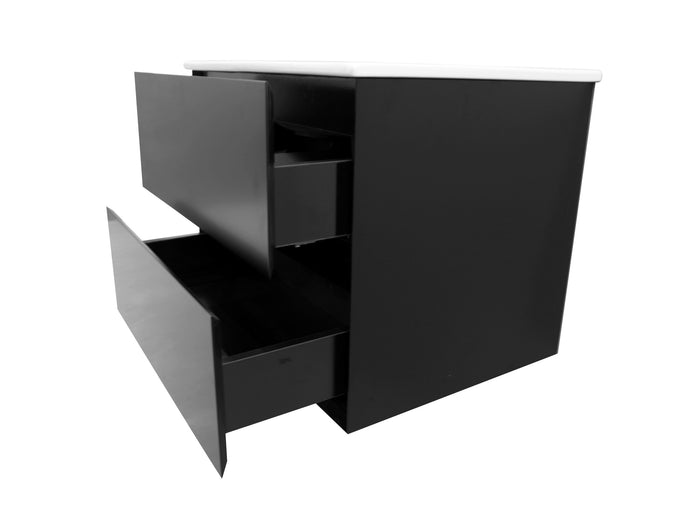 Vtw Living - ld5 koppeling - 10 cm