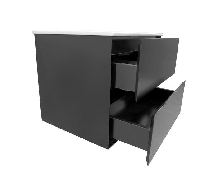 Vtw Living - ld5 koppeling - 10 cm