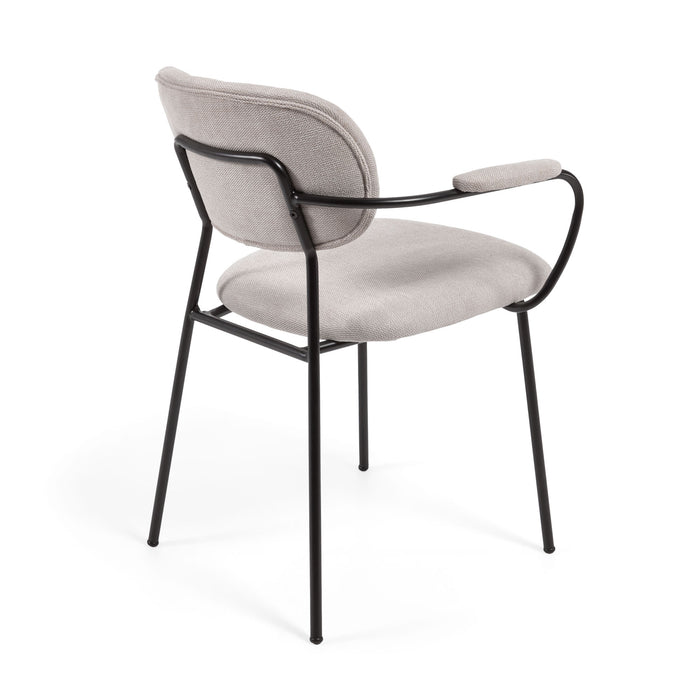 70cb2511-b2a1-4e50-aa6f-5b1e61844fc3-afbeelding6.jpg (4218381)