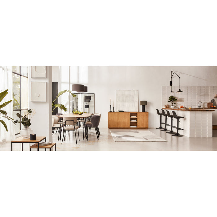 70cb2511-b2a1-4e50-aa6f-5b1e61844fc3-afbeelding8.jpg (4218383)