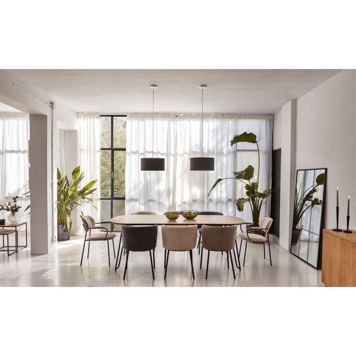 70cb2511-b2a1-4e50-aa6f-5b1e61844fc3-afbeelding9.jpg (4218384)