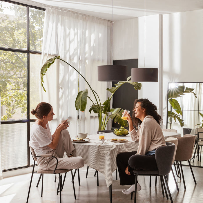 fd309c88-ba3a-4b62-b0c7-1621be72f50a-afbeelding7.jpg (4218781)