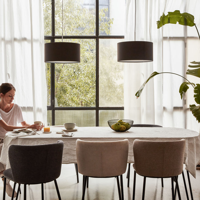 fd309c88-ba3a-4b62-b0c7-1621be72f50a-afbeelding8.jpg (4218782)