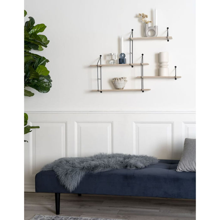 e9f45637-8cd9-48ab-8d8e-2b99f63c36be-sfeerbeeld.jpg (4219842)