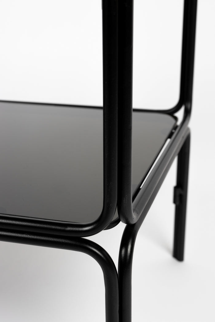 5c87161c-785e-4edd-b742-d055a26625fa-afbeelding6.jpg (4220380)