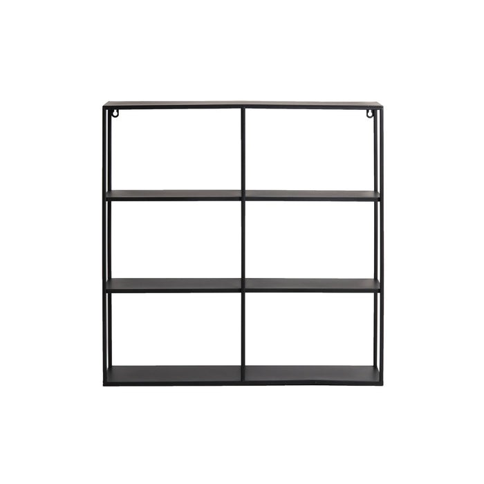 e09dc371-3af3-4430-a969-d0a120b66683-sfeerbeeld.jpg (4220535)