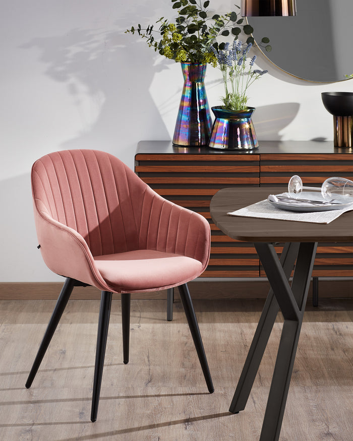 708f273c-9831-4406-8ecc-460c21e37aa5-afbeelding8.jpg (4220570)