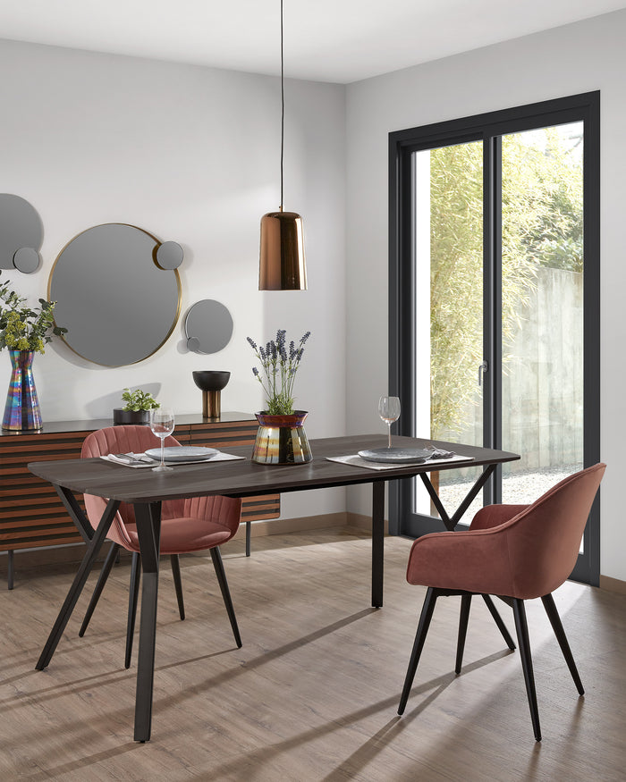 708f273c-9831-4406-8ecc-460c21e37aa5-sfeerbeeld.jpg (4220571)