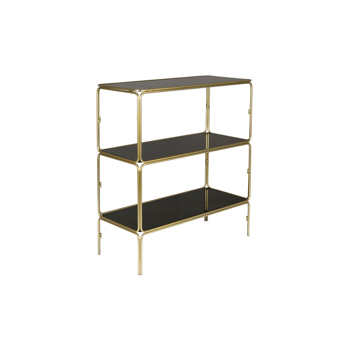 c9e4f063-9633-4b4f-b2c0-869fa5d62bfd-afbeelding5.jpg (4220606)