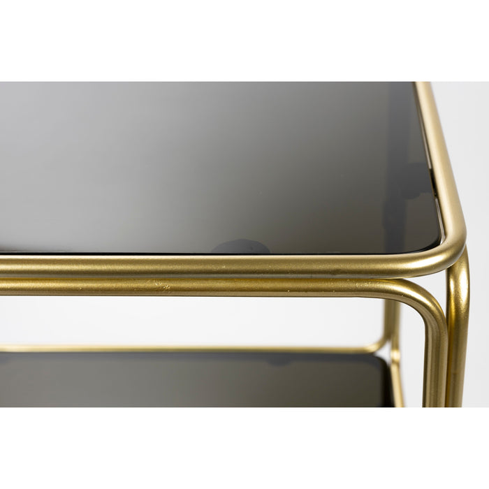 c9e4f063-9633-4b4f-b2c0-869fa5d62bfd-afbeelding6.jpg (4220607)