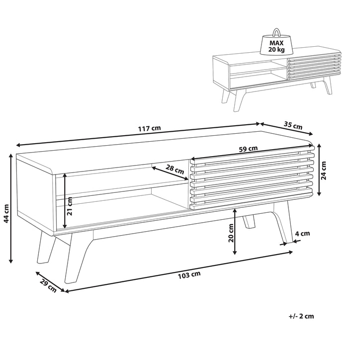 86aa3037-d104-4869-aa8f-85c332934f2c-afbeelding11.jpg (4220671)