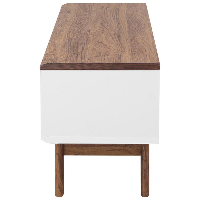 86aa3037-d104-4869-aa8f-85c332934f2c-afbeelding5.jpg (4220672)