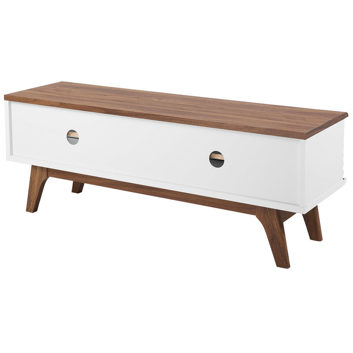 86aa3037-d104-4869-aa8f-85c332934f2c-afbeelding6.jpg (4220673)