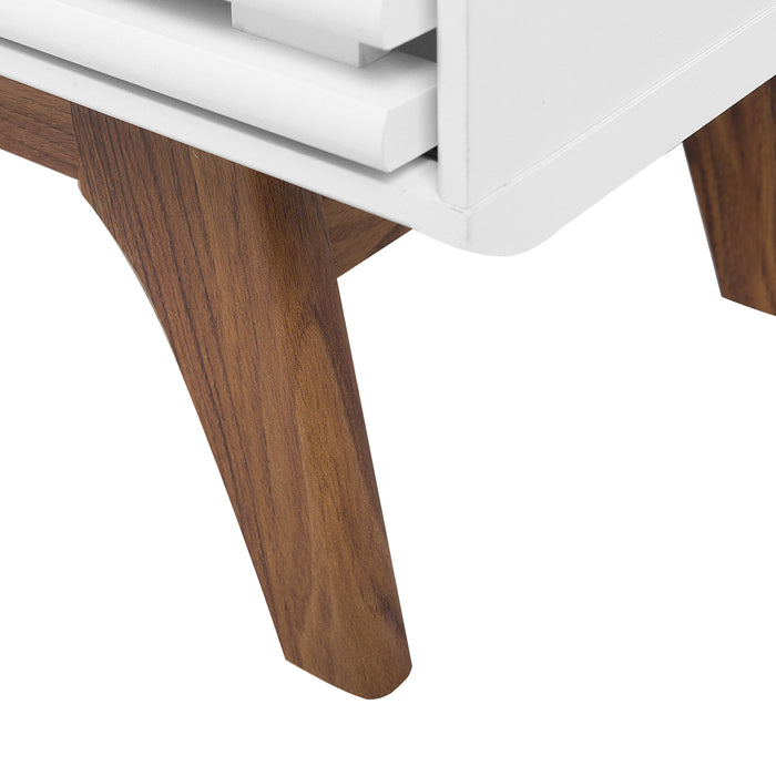 86aa3037-d104-4869-aa8f-85c332934f2c-afbeelding7.jpg (4220674)