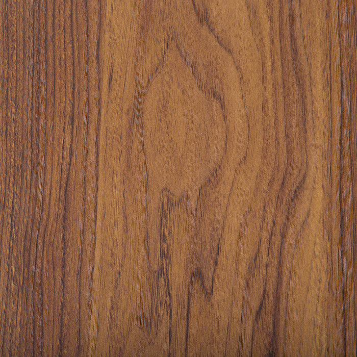 86aa3037-d104-4869-aa8f-85c332934f2c-afbeelding9.jpg (4220676)