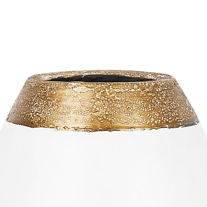 e9b7ee66-590c-4ca8-b2e8-3362cf1f9dae-afbeelding3.jpg (4220842)