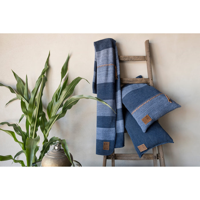 20a156ef-f316-44b9-ba5a-95b40e4434df-afbeelding4.jpg (4220977)