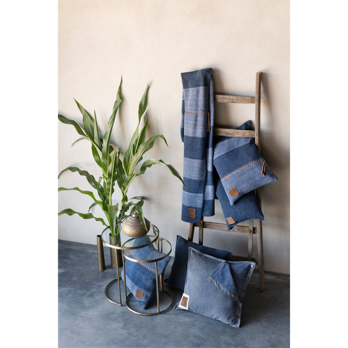 20a156ef-f316-44b9-ba5a-95b40e4434df-afbeelding7.jpg (4220980)