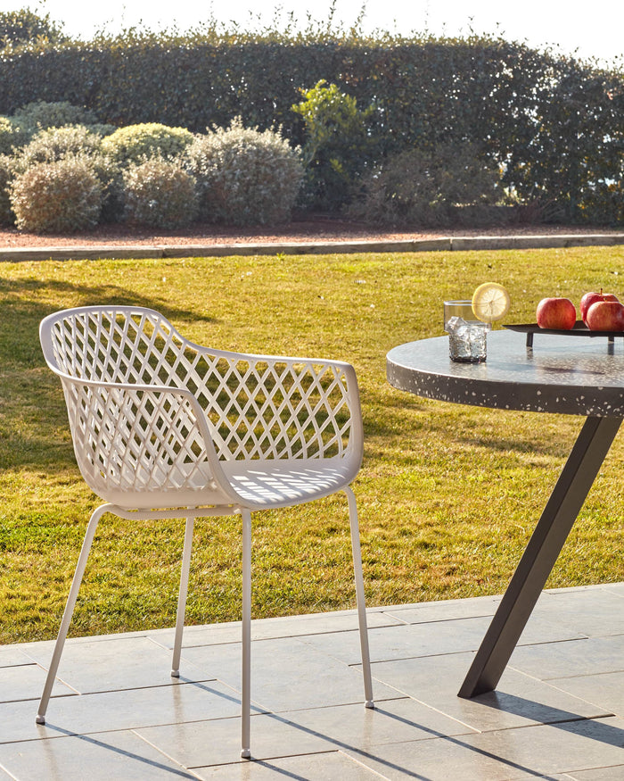 720f8598-39c2-4511-9c40-82220e1810fc-afbeelding10.jpg (4221560)