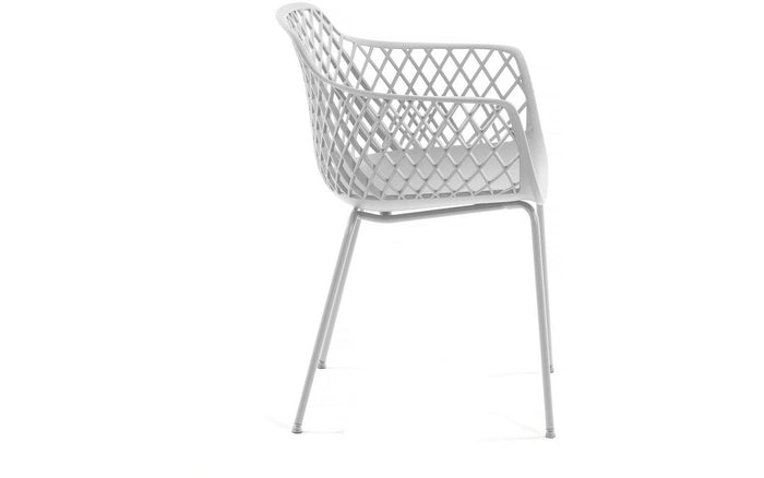 720f8598-39c2-4511-9c40-82220e1810fc-sfeerbeeld.jpg (4221565)