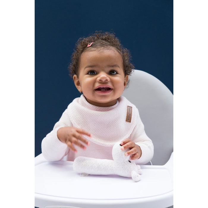 Baby's Only Bandana slab Classic - Zand