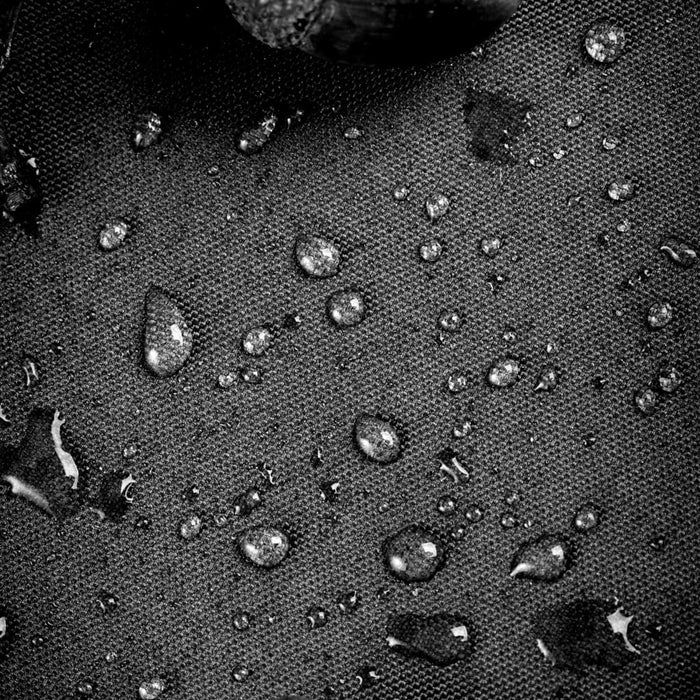 Madison Tuinmeubelhoes