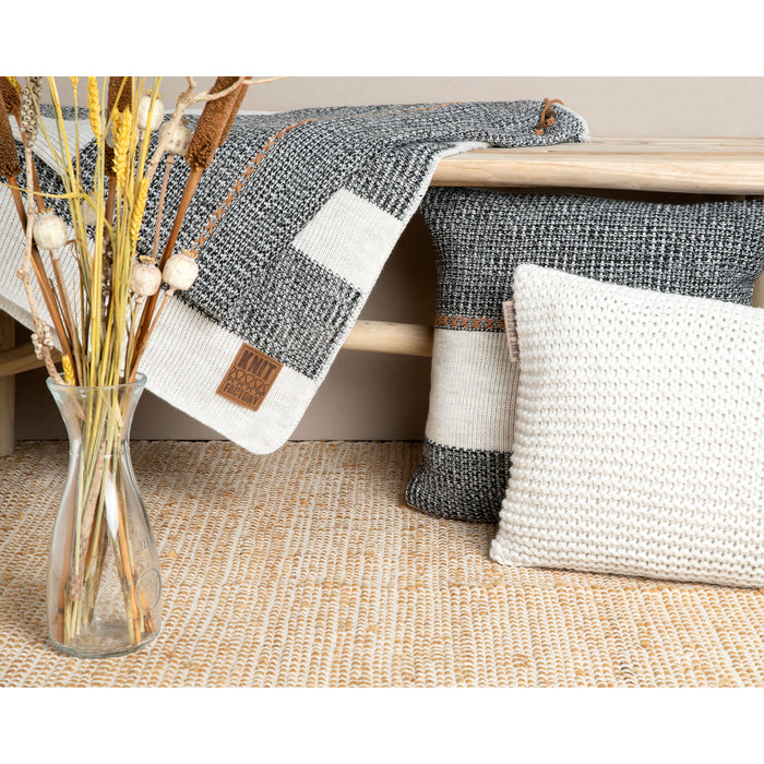 e27b049e-84c8-4225-bc5a-9aae4ad430ff-afbeelding5.jpg (4223104)