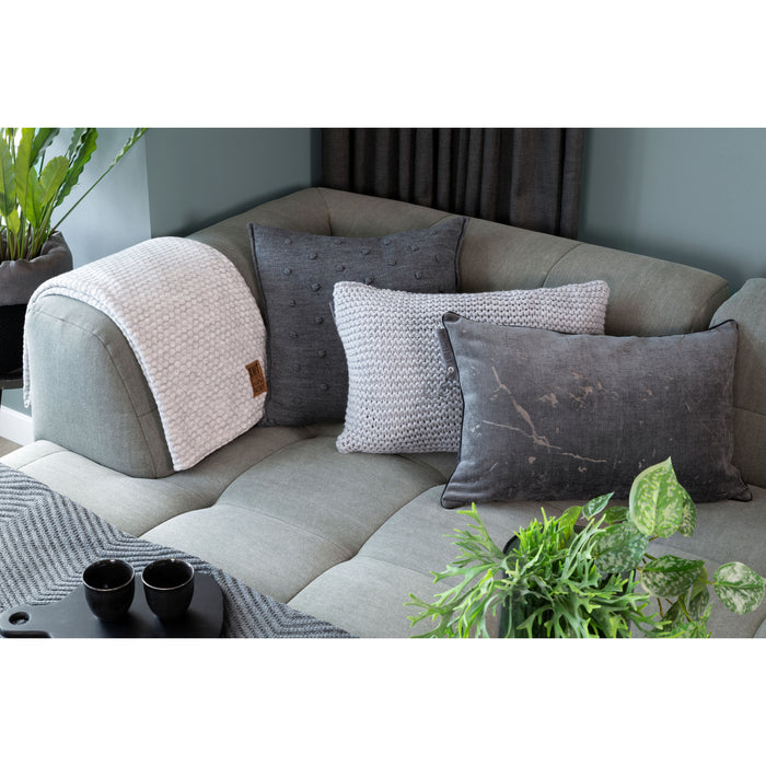 e27b049e-84c8-4225-bc5a-9aae4ad430ff-afbeelding6.jpg (4223105)