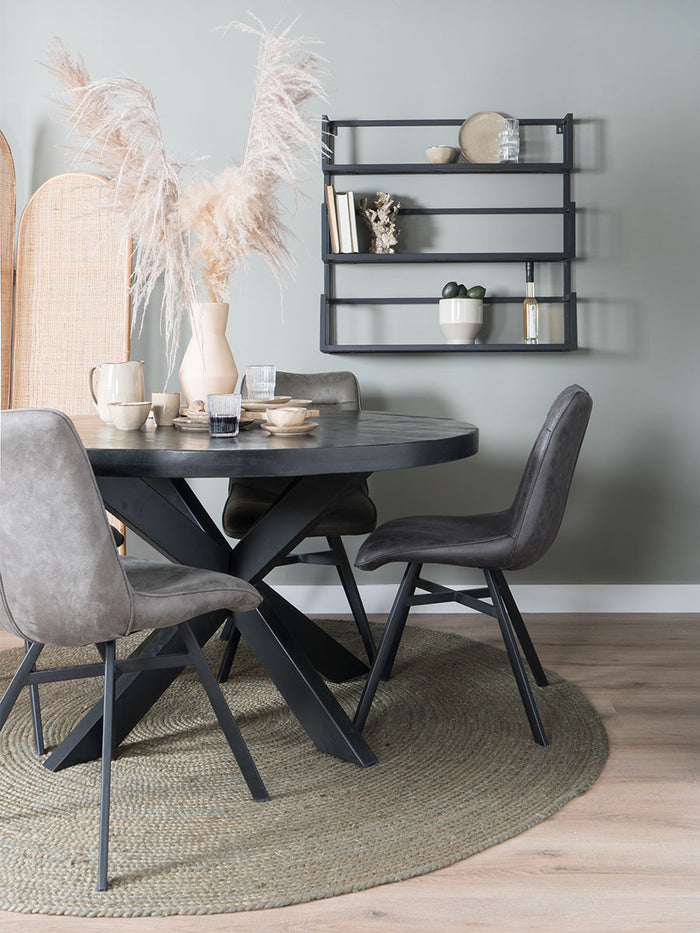 d68137c3-a1e1-473f-b111-3abbf644e9fe-afbeelding5.jpg (4223113)