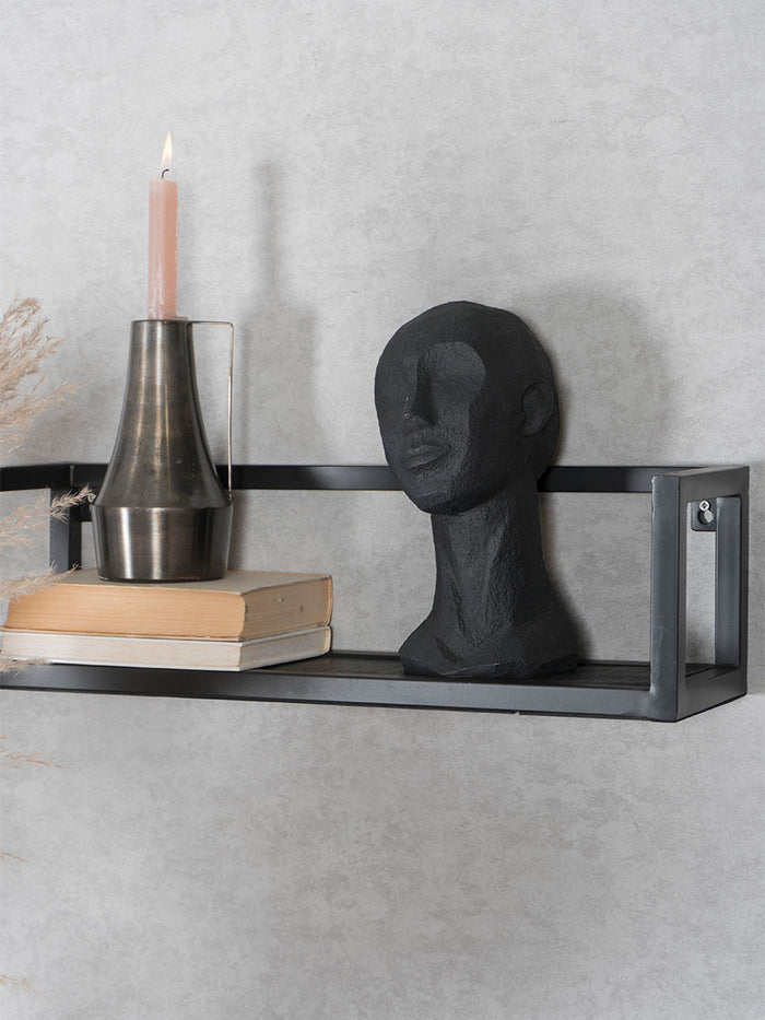 d99b02bd-2581-4f5b-9fa9-972d87cda7f5-afbeelding4.jpg (4223275)