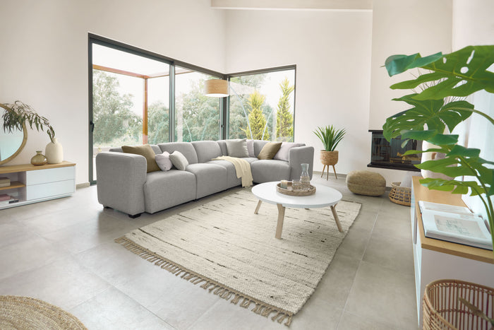 27f823f8-65f6-47f0-b026-b1bf48bcc89b-afbeelding10.jpg (4224276)