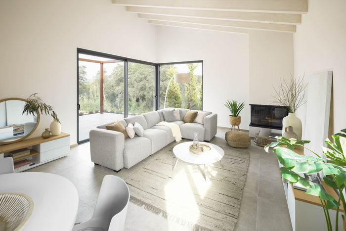 27f823f8-65f6-47f0-b026-b1bf48bcc89b-afbeelding9.jpg (4224279)