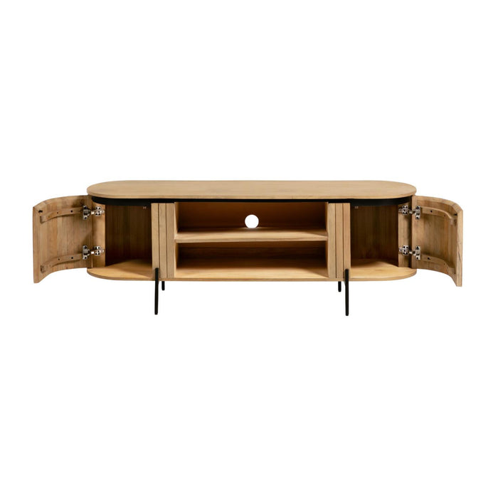 baa28da9-6d74-49fc-a5d6-d35c92dd1be5-afbeelding5.jpg (4224535)