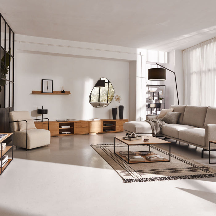 e13c3fdc-358a-4bb9-92aa-c286f0a70f84-afbeelding8.jpg (4224826)