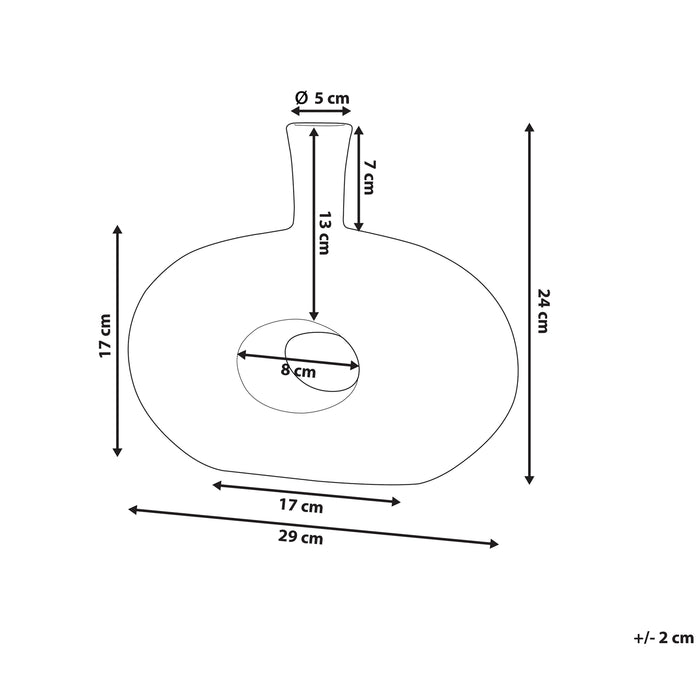 3438cfc9-3dbb-417c-a66d-9e7876fdd955-afbeelding11.jpg (4225737)