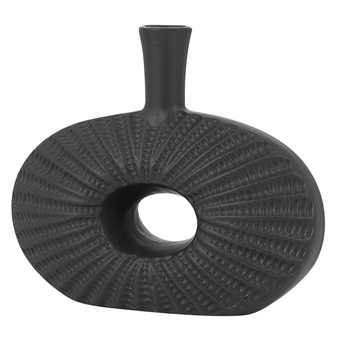 3438cfc9-3dbb-417c-a66d-9e7876fdd955-afbeelding3.jpg (4225738)