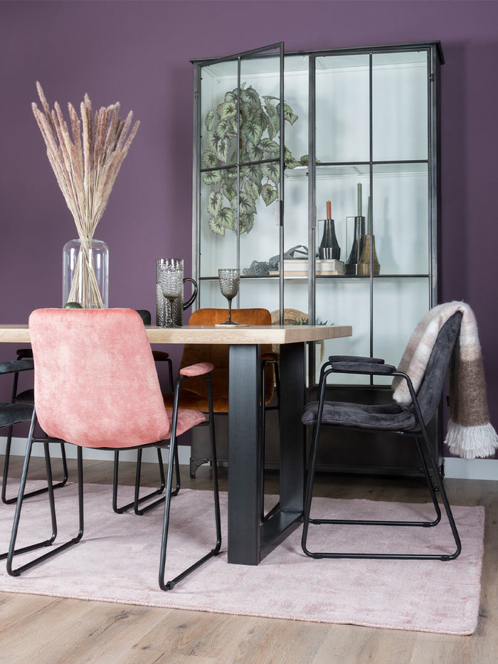 0fb49c06-8a00-4732-999b-a9e35de4cd7c-afbeelding5.jpg (4225830)