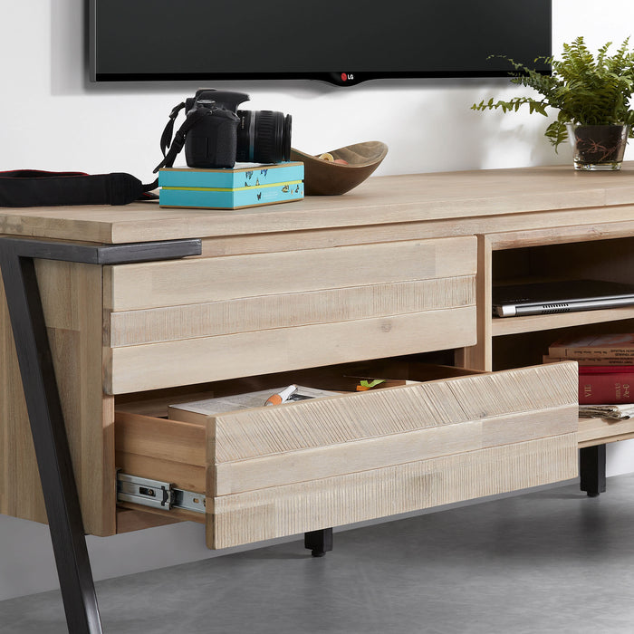 456f2d44-188c-4389-93e9-d4811a16cb4e-afbeelding8.jpg (4225850)