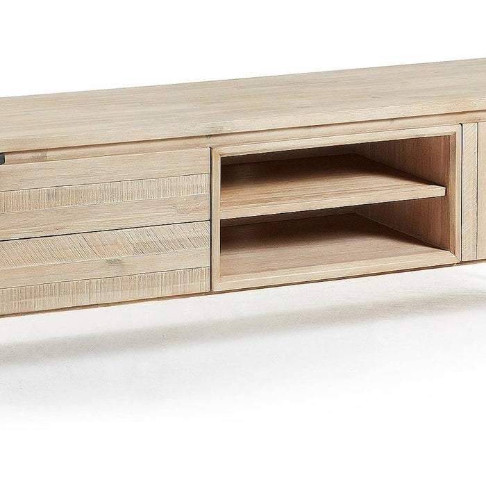 456f2d44-188c-4389-93e9-d4811a16cb4e-sfeerbeeld.jpg (4225851)