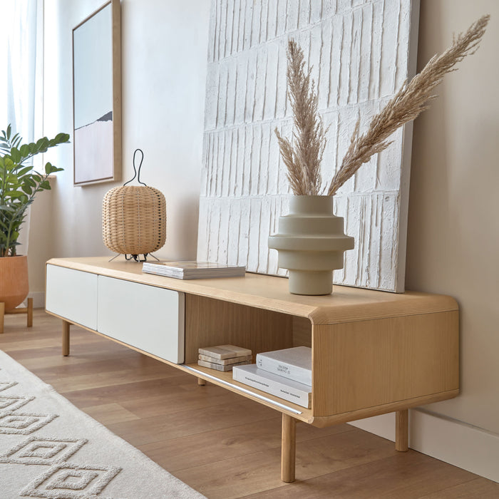 c99246b0-06f2-4d71-a889-87ebeaf8e9a3-afbeelding8.jpg (4226127)