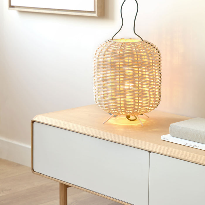 c99246b0-06f2-4d71-a889-87ebeaf8e9a3-afbeelding9.jpg (4226128)