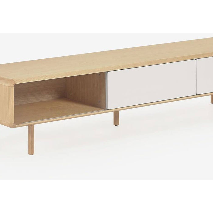 c99246b0-06f2-4d71-a889-87ebeaf8e9a3-sfeerbeeld.jpg (4226129)