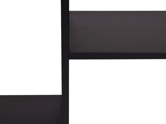 b1d3ed24-c260-498e-b94e-d75809d200ce-afbeelding4.jpg (4226324)