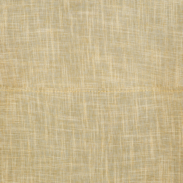 fe926c88-fc15-43ef-adc8-9929954308b2-afbeelding8.jpg (4227124)