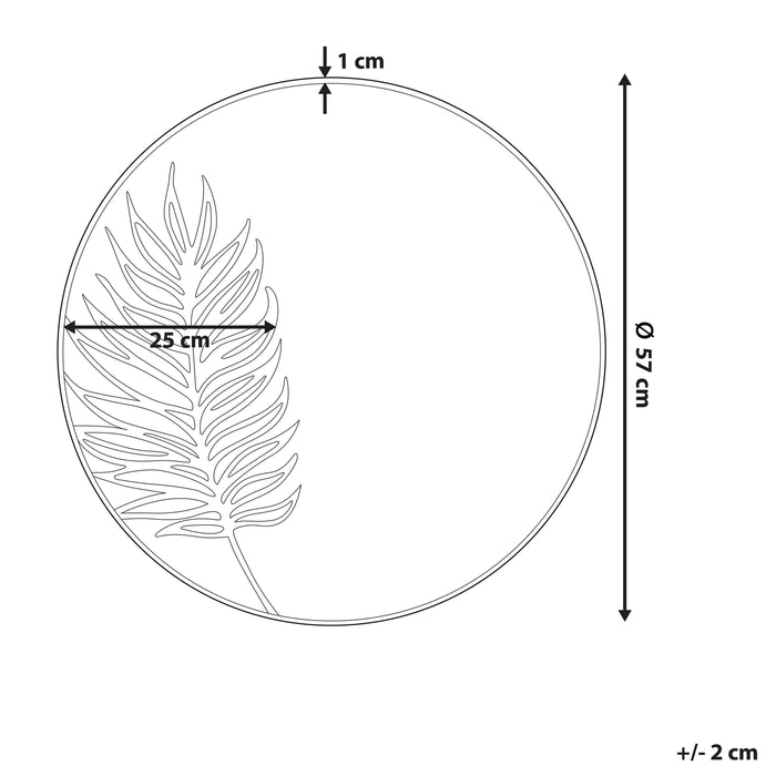 8b1ab0e5-18f6-4518-9a5b-4fd14027cdc0-afbeelding11.jpg (4228115)