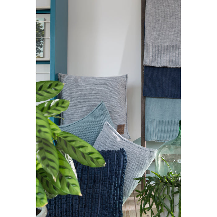 d44e8f50-fe91-48c6-b617-8c5b6e02f155-afbeelding4.jpg (4229204)