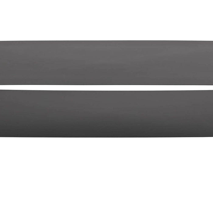 Kave Home - Salontafel Azisi 140 x 60 cm