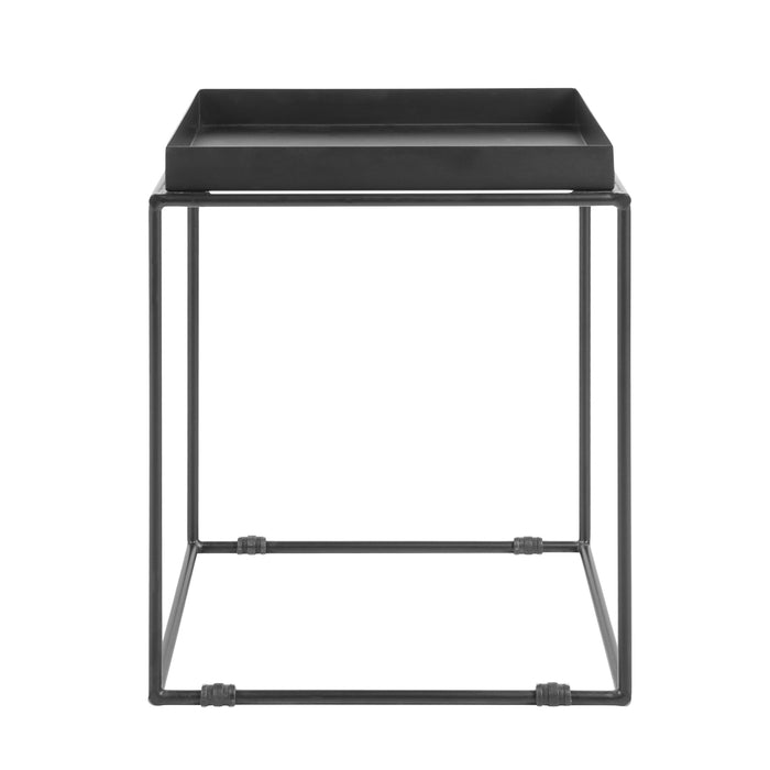 fc7eae51-a6ed-4541-9b83-b40ffdbf11bc-afbeelding3.jpg (4229460)