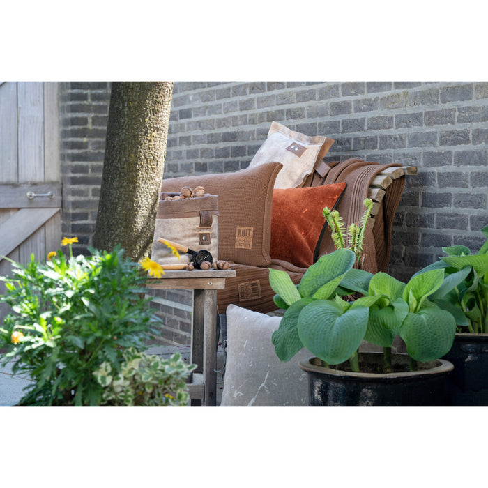 874e15e0-947b-4a30-98e5-0f7412b8d9a3-afbeelding7.jpg (4229628)