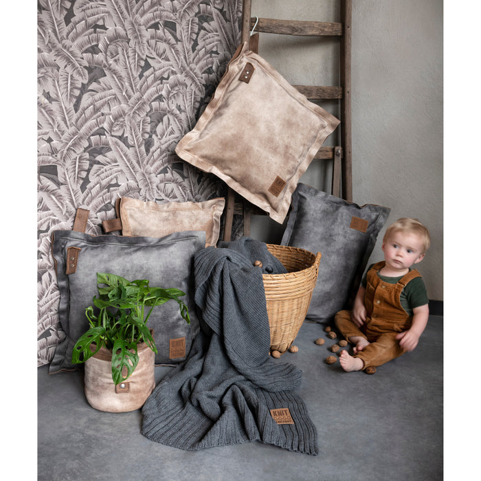 874e15e0-947b-4a30-98e5-0f7412b8d9a3-afbeelding8.jpg (4229629)